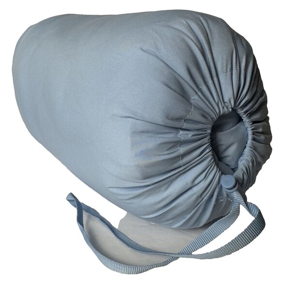 Tommy Hilfiger THFLEX Womens Puffer Jacket Water Rain Resistant Wind - Picture 9 of 10